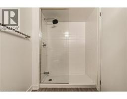 1119 Cooke Boulevard Unit# B323, Burlington, ON L7Y0C7 Photo 34