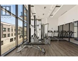 1119 Cooke Boulevard Unit# B323, Burlington, ON L7Y0C7 Photo 36