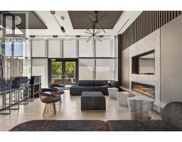 1119 Cooke Boulevard Unit# B323, Burlington, ON L7Y0C7 Photo 38