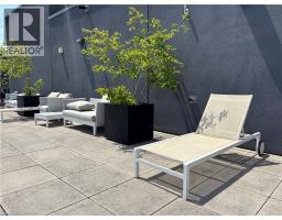 1119 Cooke Boulevard Unit# B323, Burlington, ON L7Y0C7 Photo 40