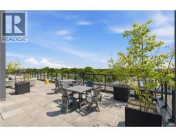 1119 Cooke Boulevard Unit# B323, Burlington, ON L7Y0C7 Photo 41
