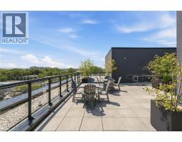 1119 Cooke Boulevard Unit# B323, Burlington, ON L7Y0C7 Photo 42