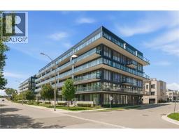 1119 Cooke Boulevard Unit# B323, Burlington, ON L7Y0C7 Photo 44