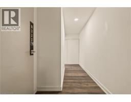 Living room/Dining room - 1119 Cooke Boulevard Unit# B323, Burlington, ON L7Y0C7 Photo 6