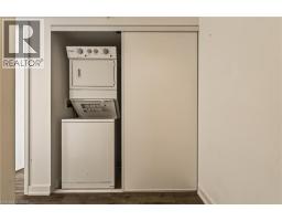 1119 Cooke Boulevard Unit# B323, Burlington, ON L7Y0C7 Photo 8