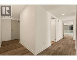 1119 Cooke Boulevard Unit# B323, Burlington, ON L7Y0C7 Photo 9