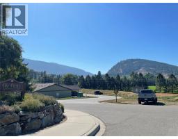 9108 Mackie Drive Lot# 1, Coldstream, BC V1B1G9 Photo 6