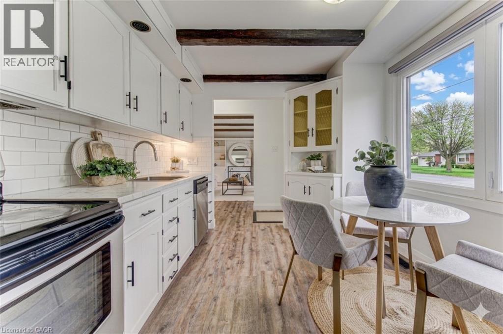 51 ROSEMOUNT Drive - 12