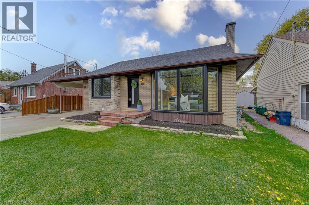 51 ROSEMOUNT Drive - 2