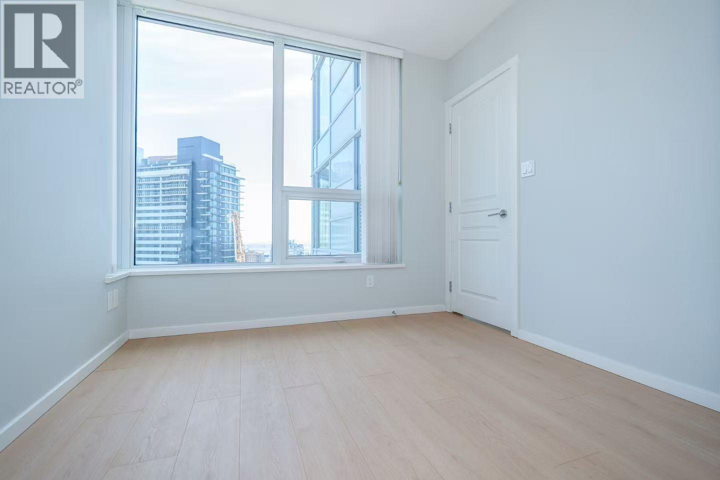 3603 5883 BARKER AVENUE, Burnaby — photo 2