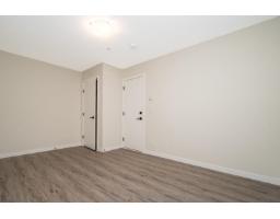 15 20087 68 Avenue, Langley, BC V2Y0Y4 Photo 37