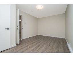 15 20087 68 Avenue, Langley, BC V2Y0Y4 Photo 36