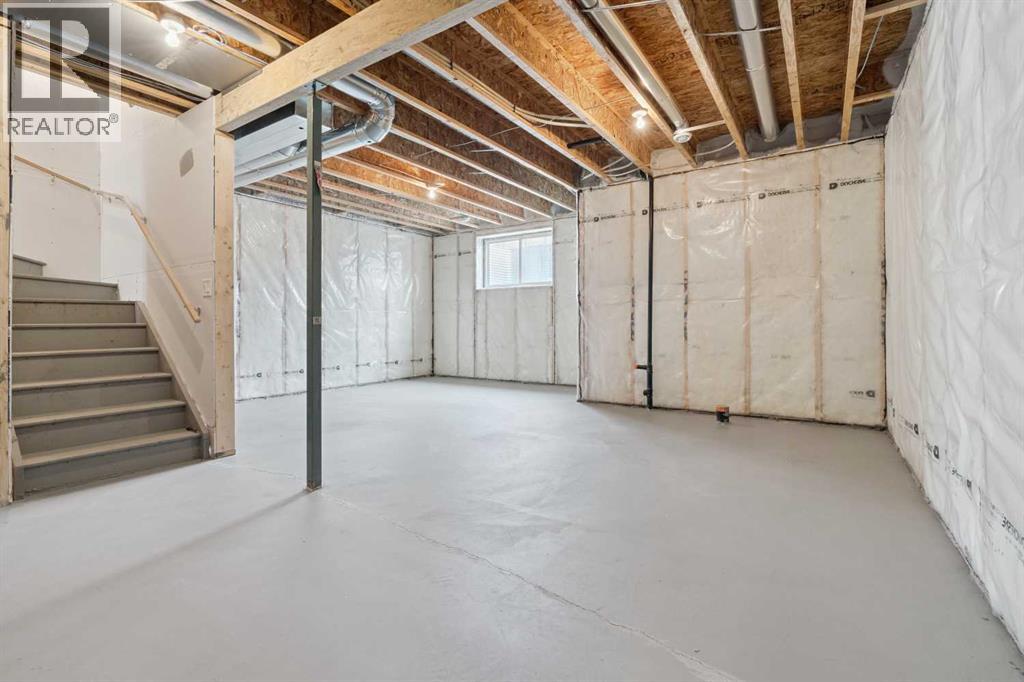 98 Seton Road SE - Image 31