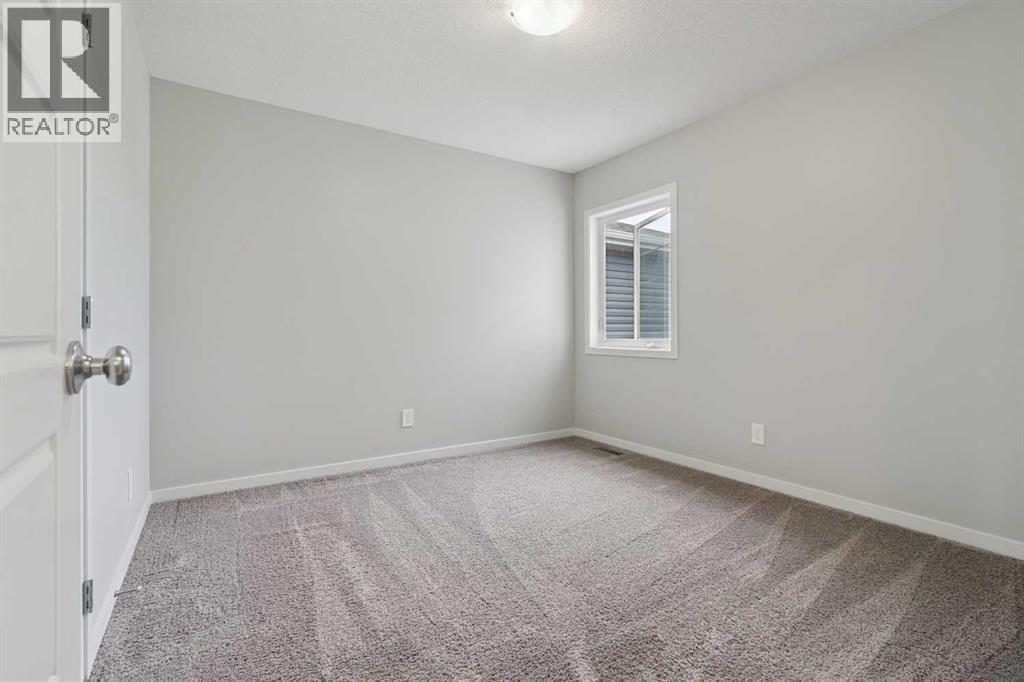 98 Seton Road SE - Image 21