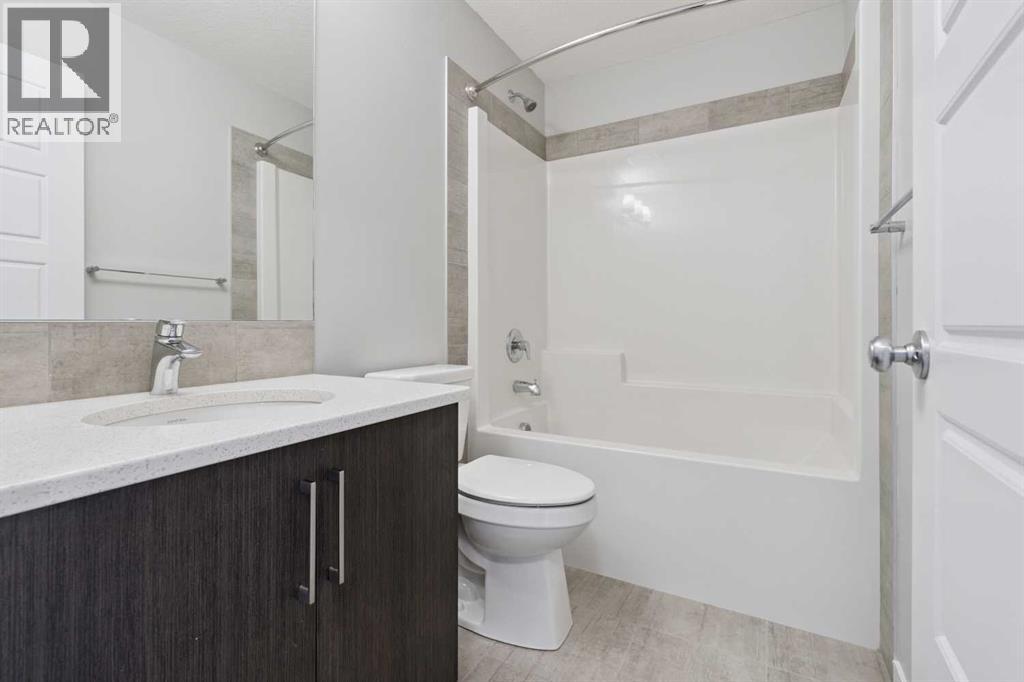 98 Seton Road SE - Image 24