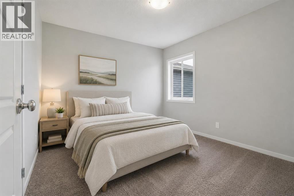 98 Seton Road SE - Image 22
