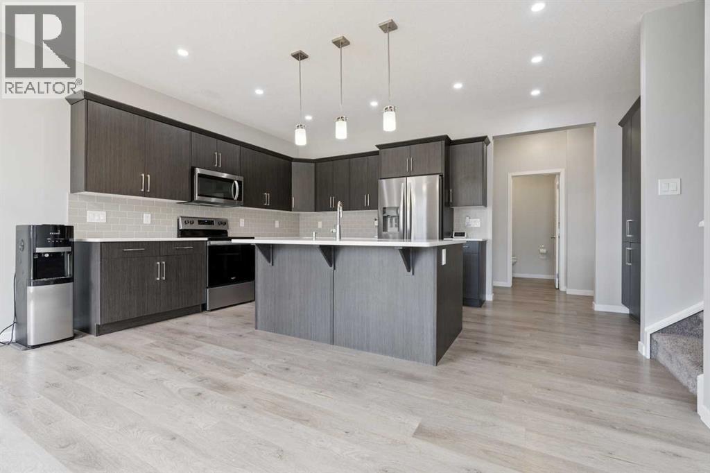 98 Seton Road SE - Image 7