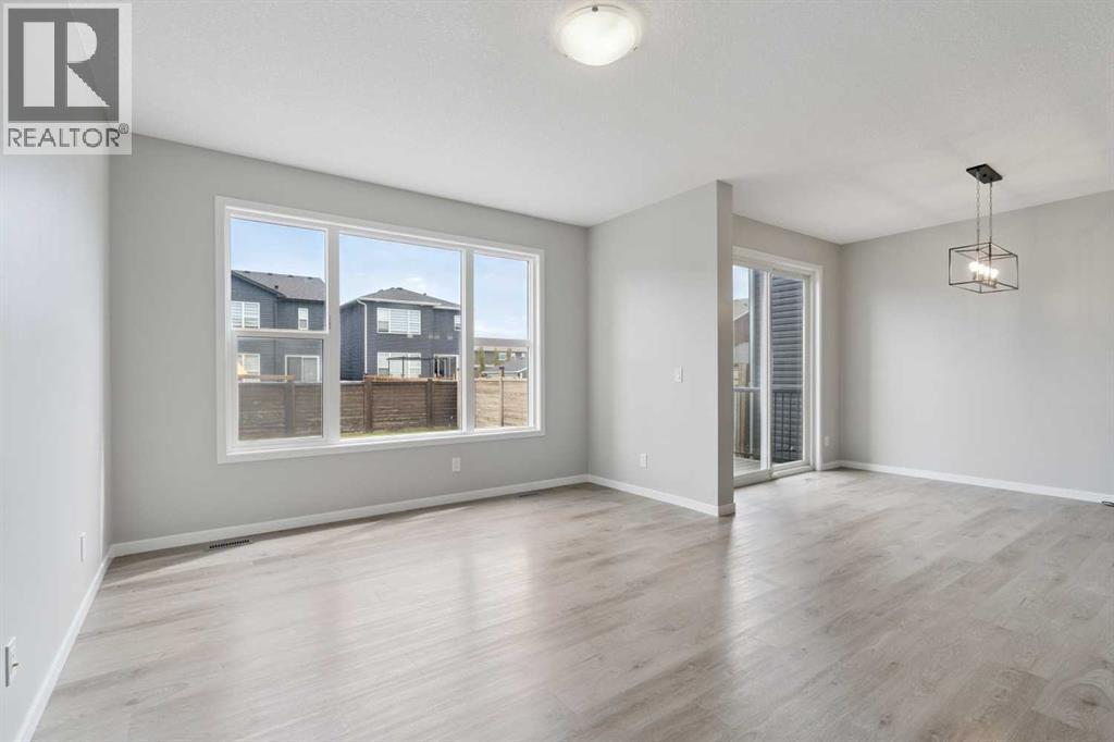 98 Seton Road SE - Image 15