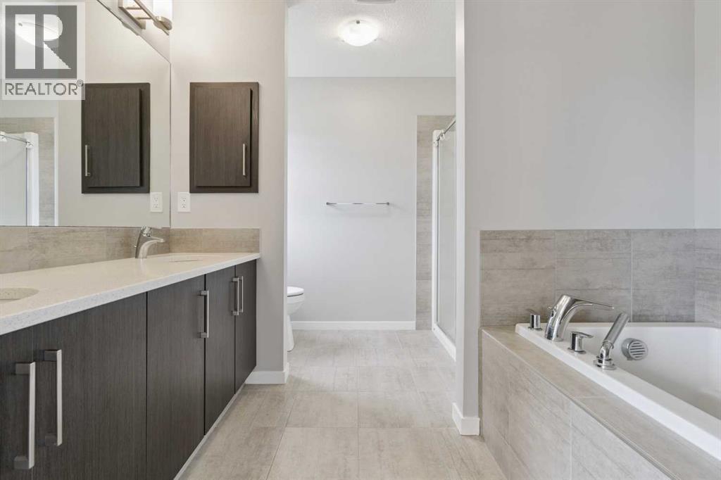 98 Seton Road SE - Image 30