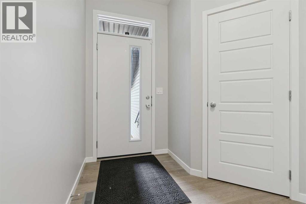 98 Seton Road SE - Image 4