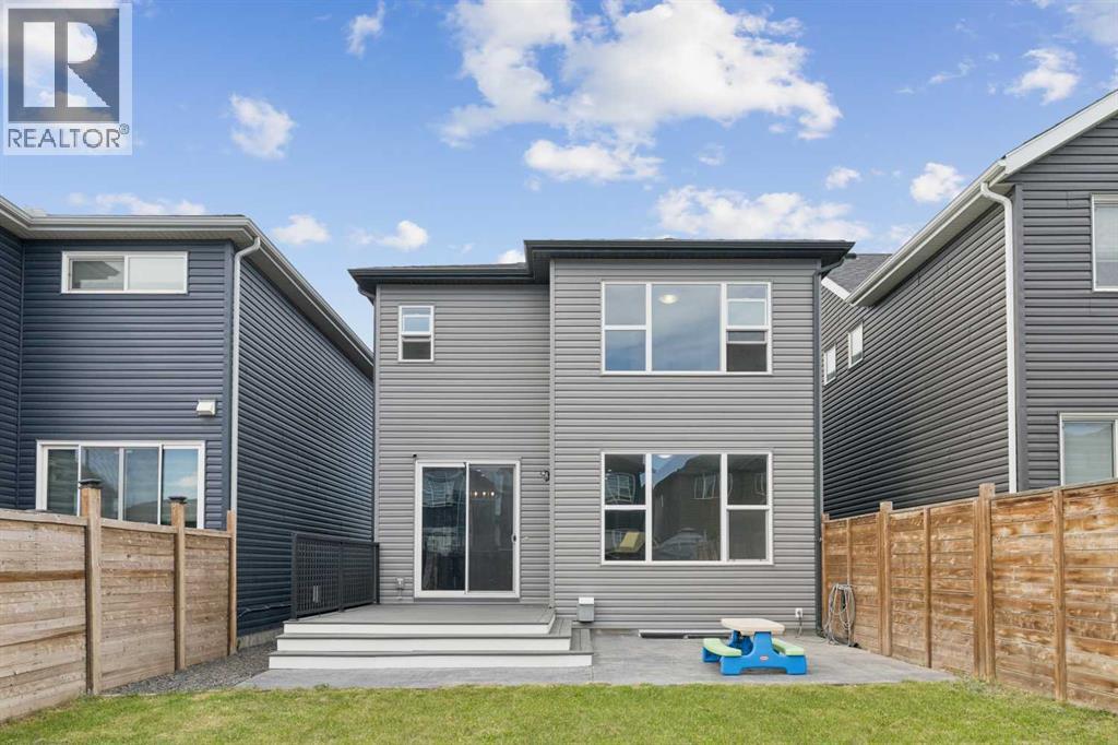 98 Seton Road SE - Image 36