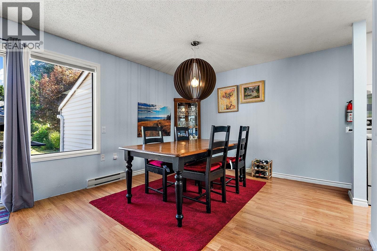 855 Sevenoaks Rd - 11