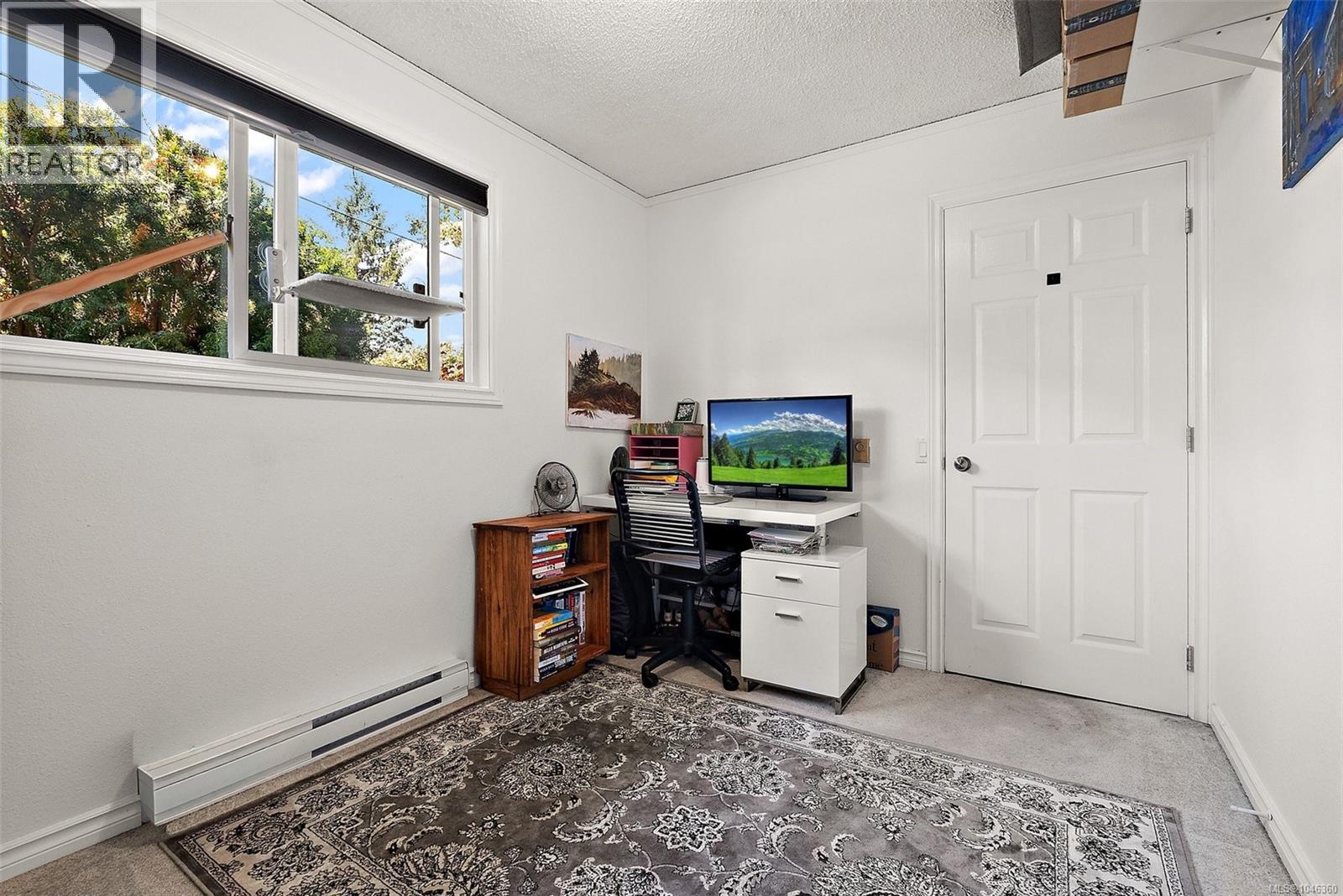 855 Sevenoaks Rd - 19