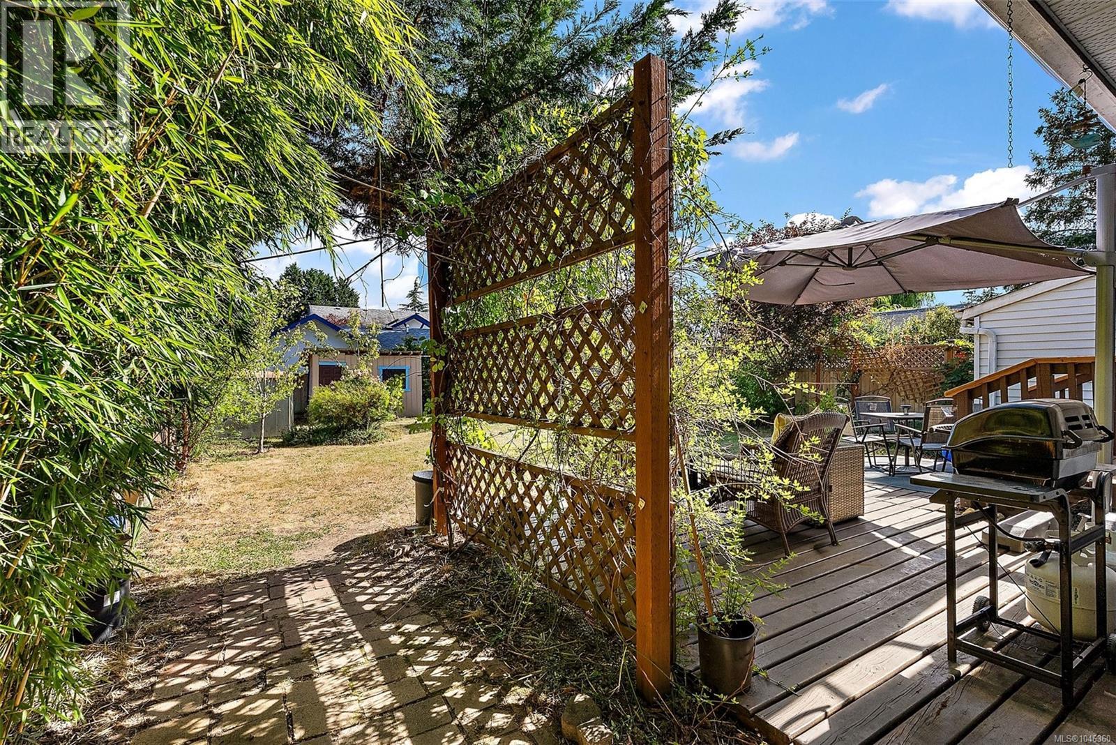 855 Sevenoaks Rd - 25
