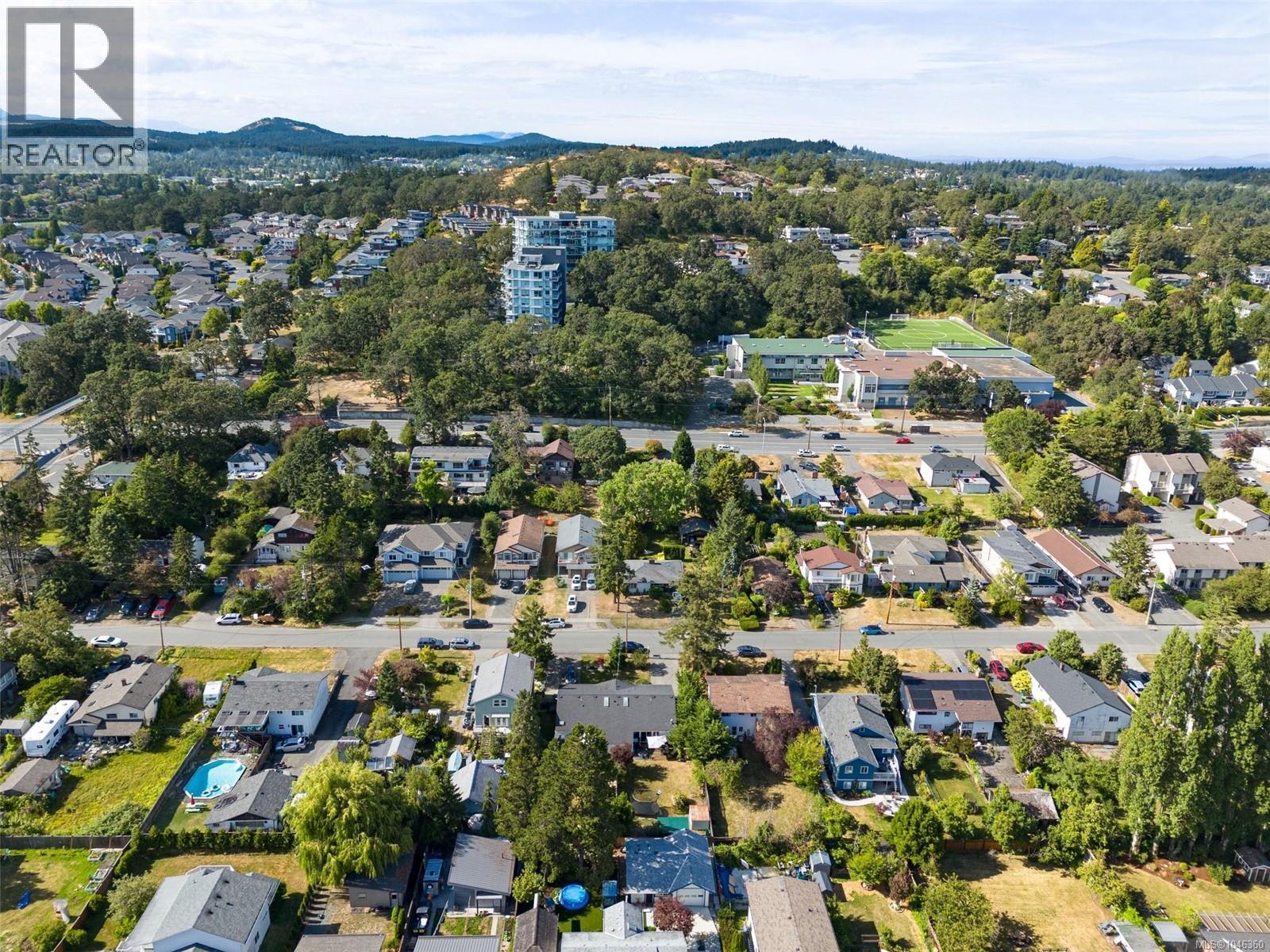 855 Sevenoaks Rd - 30