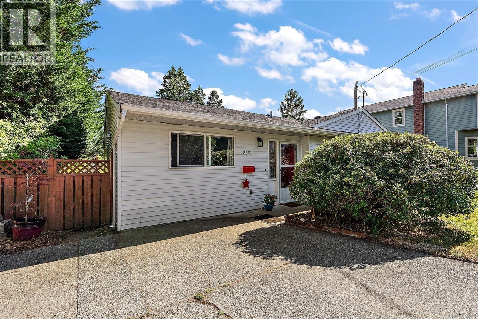 855 Sevenoaks Rd - 4