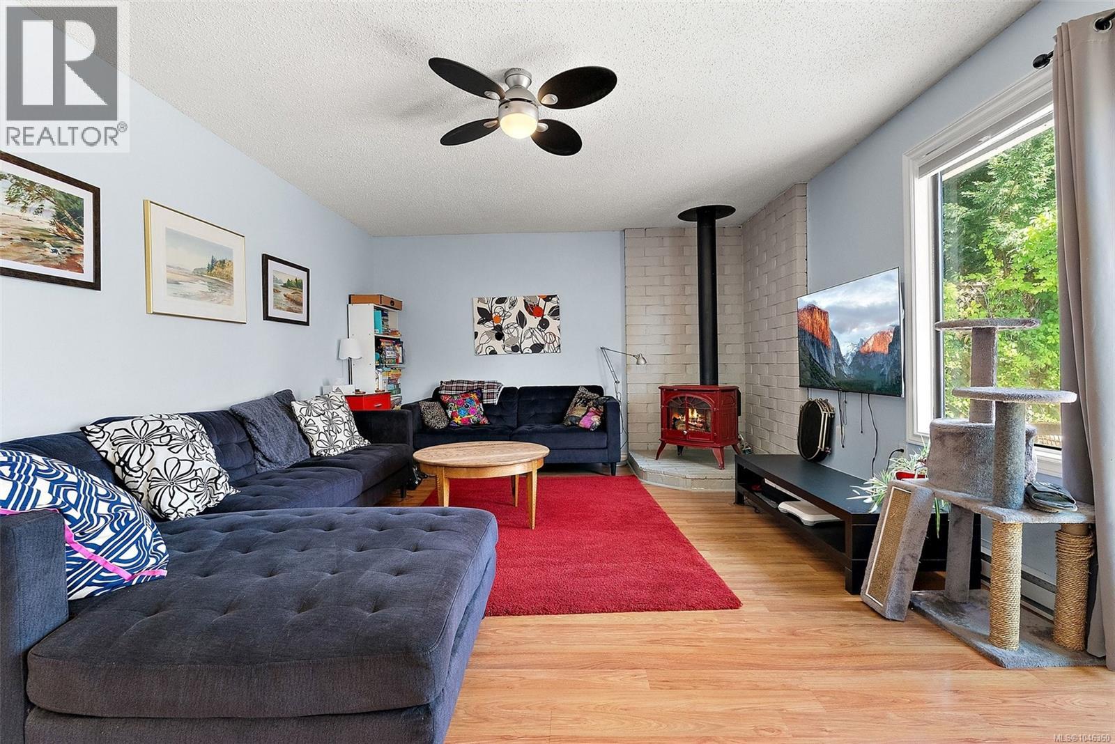 855 Sevenoaks Rd - 7