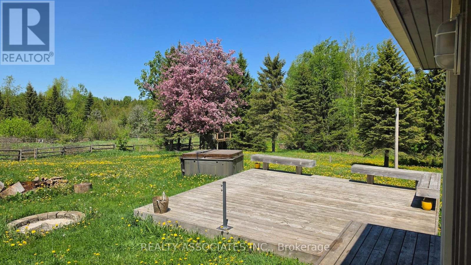 486289 30TH SIDE ROAD - 9