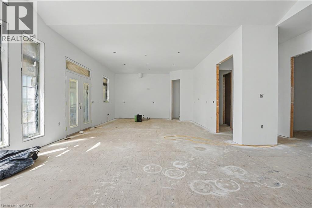 455 MINES Road - 7