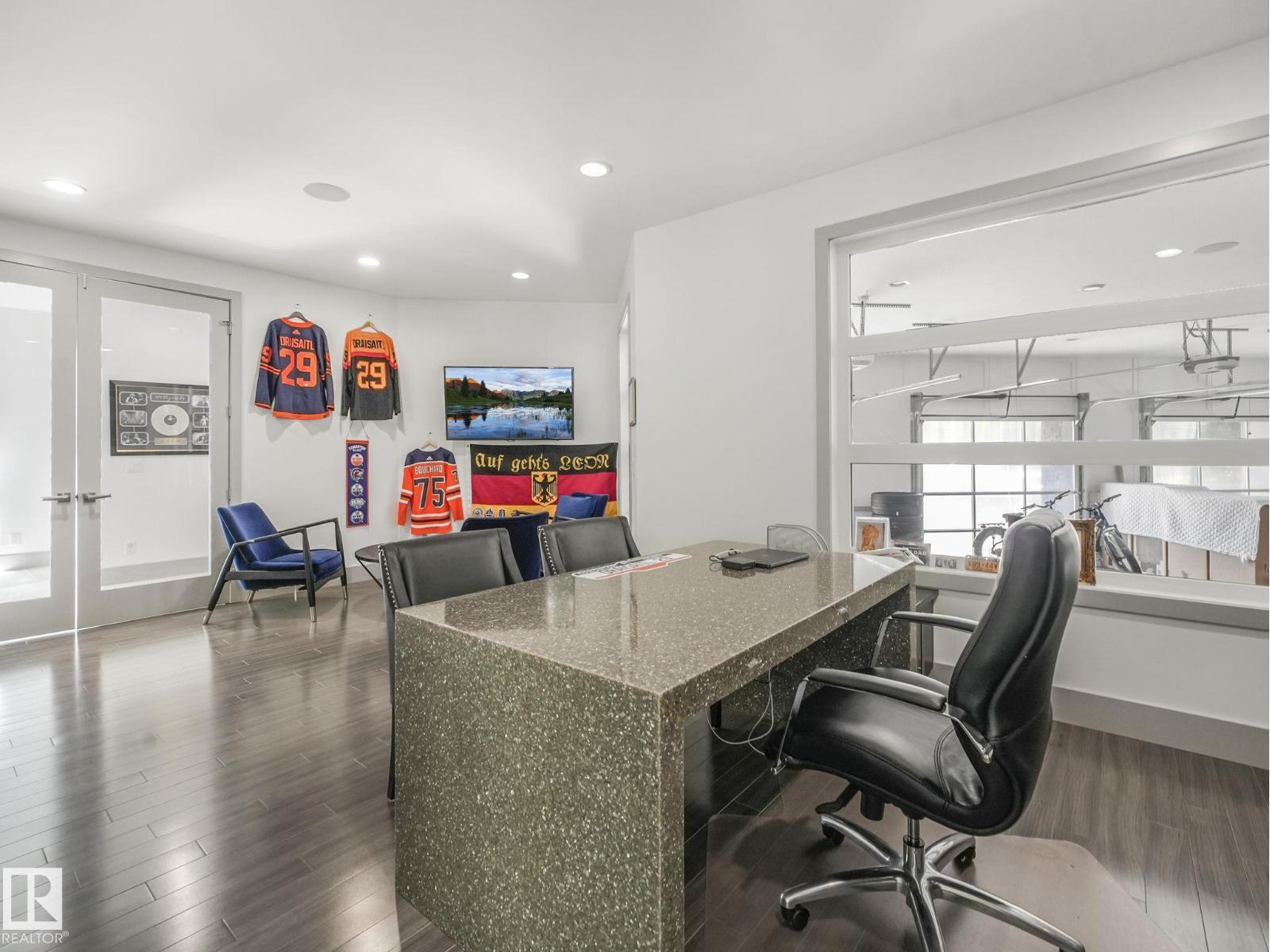 26 51222 RGE ROAD 260 - Photo 30