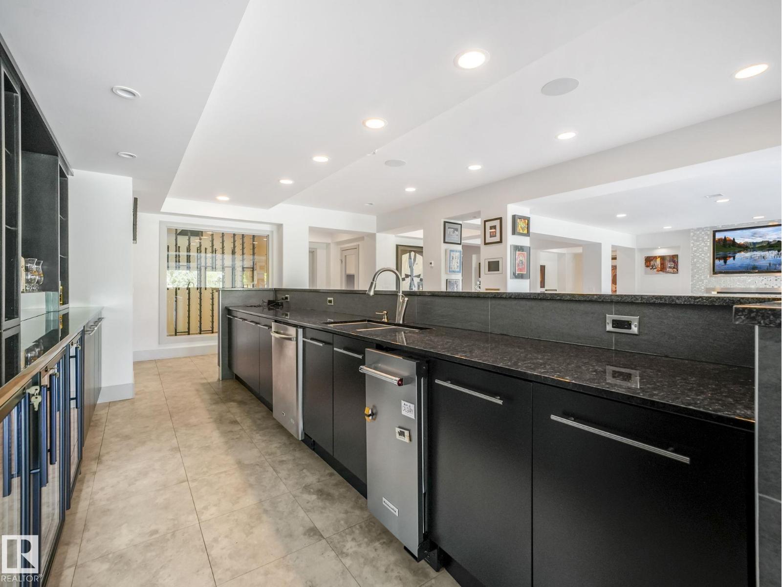 #26 51222 RGE ROAD 260 - 44