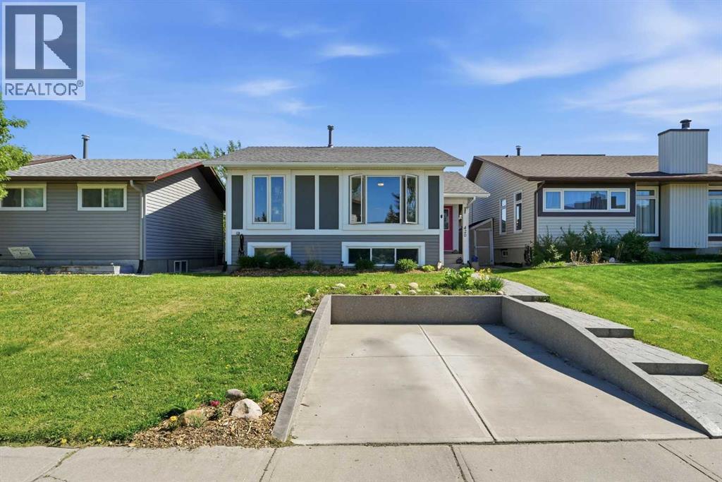 420 Summerwood Place SE - 3