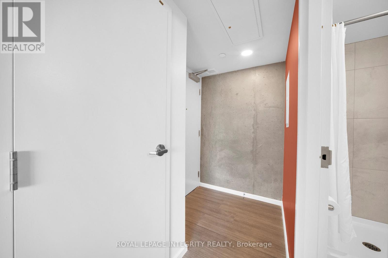 #2503 105 CHAMPAGNE AVENUE S - 5
