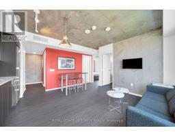 2503 - 105 Champagne Avenue S, Ottawa, ON K1S5E5 Photo 10
