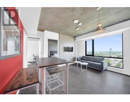2503 - 105 Champagne Avenue S, Ottawa, ON K1S5E5 Photo 11