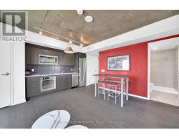 2503 - 105 Champagne Avenue S, Ottawa, ON K1S5E5 Photo 12