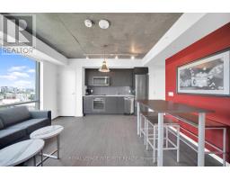 2503 - 105 Champagne Avenue S, Ottawa, ON K1S5E5 Photo 13