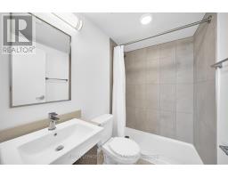 2503 - 105 Champagne Avenue S, Ottawa, ON K1S5E5 Photo 14