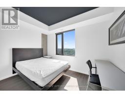 2503 - 105 Champagne Avenue S, Ottawa, ON K1S5E5 Photo 15