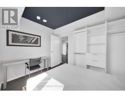 2503 - 105 Champagne Avenue S, Ottawa, ON K1S5E5 Photo 16