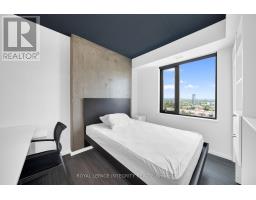 2503 - 105 Champagne Avenue S, Ottawa, ON K1S5E5 Photo 17