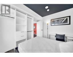 2503 - 105 Champagne Avenue S, Ottawa, ON K1S5E5 Photo 18