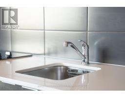 2503 - 105 Champagne Avenue S, Ottawa, ON K1S5E5 Photo 19