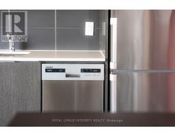 2503 - 105 Champagne Avenue S, Ottawa, ON K1S5E5 Photo 20