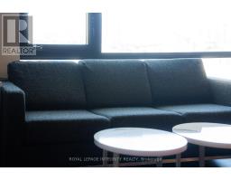 2503 - 105 Champagne Avenue S, Ottawa, ON K1S5E5 Photo 21
