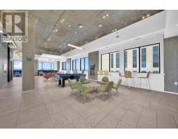 2503 - 105 Champagne Avenue S, Ottawa, ON K1S5E5 Photo 22